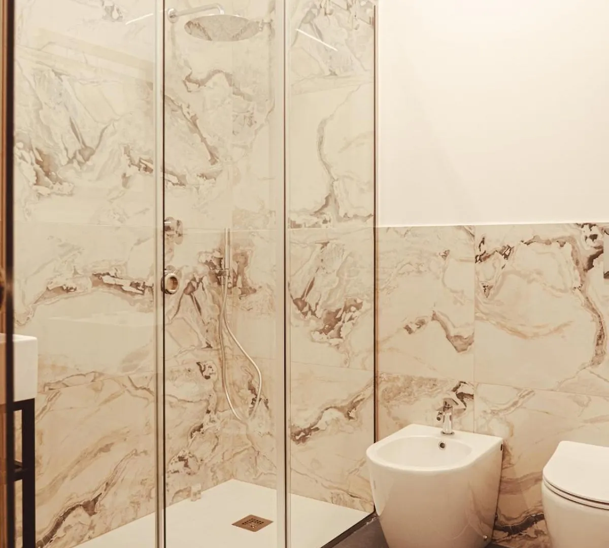 U Zuccareddu Hotel Alcamo 0*,  Italy
