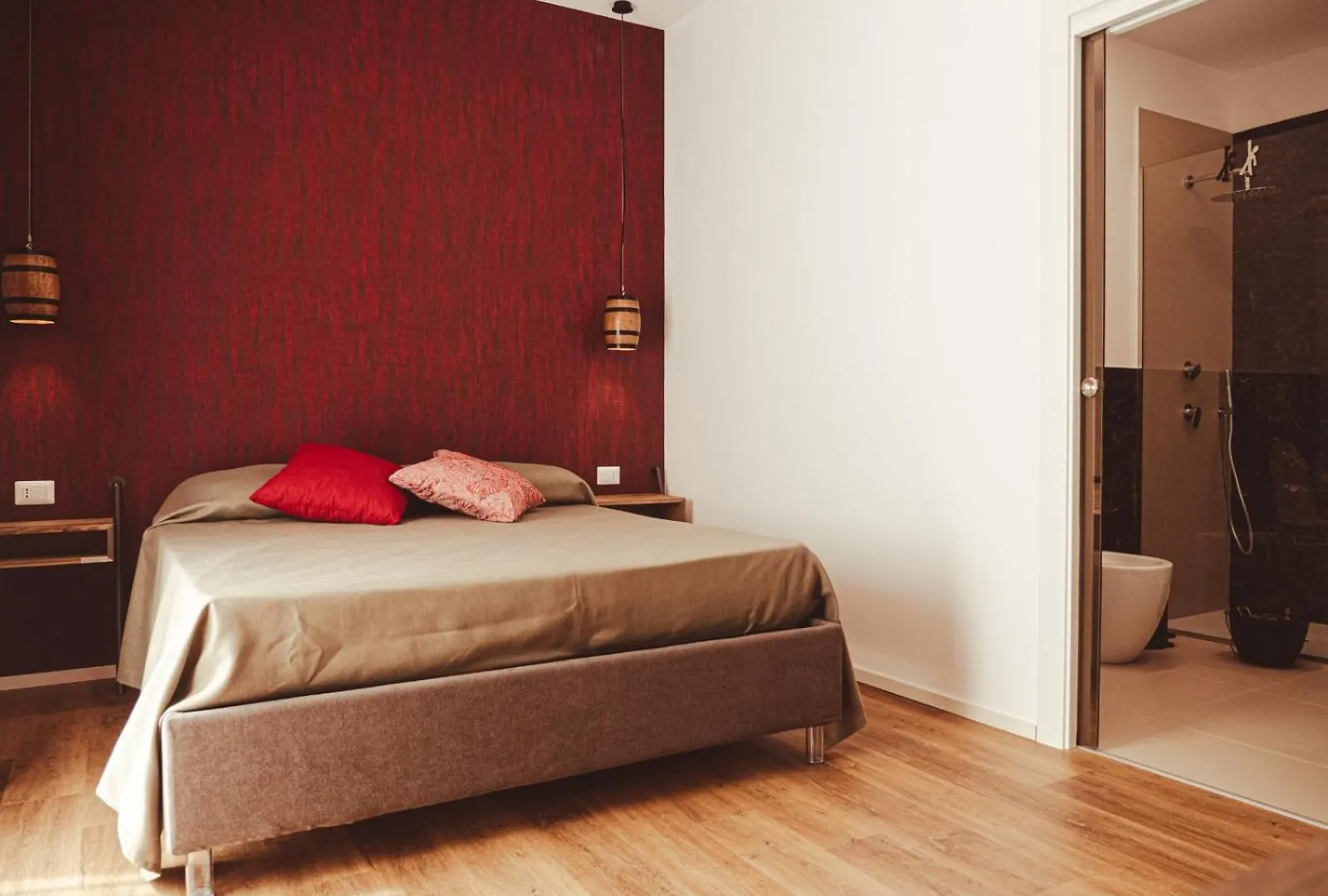 U Zuccareddu Hotel Alcamo 0*,  Italy