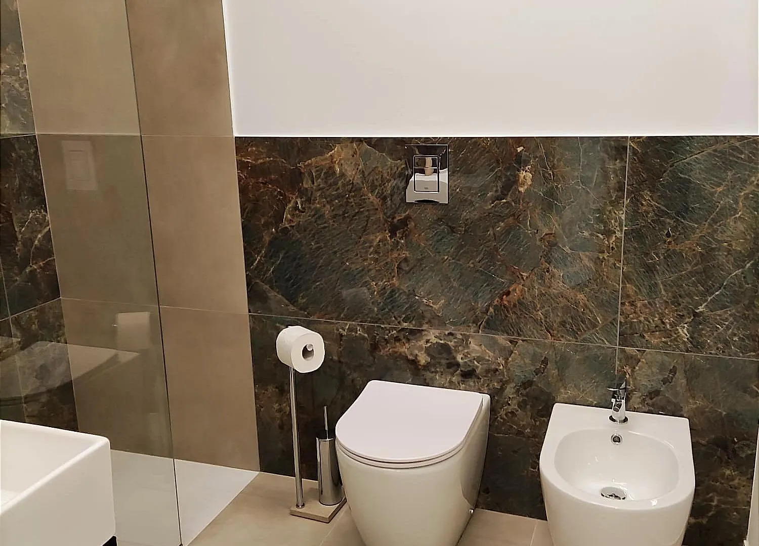 U Zuccareddu Hotell Alcamo Pensionat