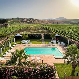 Alle Vigne Affittacamere